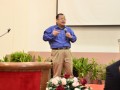 Tn DSC 9200
